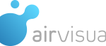 airvisual-logo