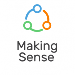 MakingSense