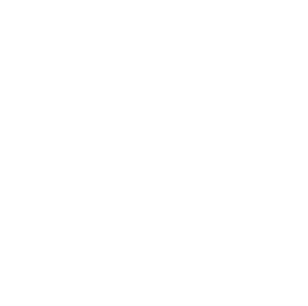 eu-logo-black-and-white2