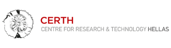 CERTH CERTH